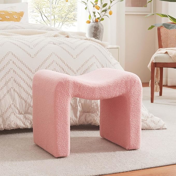 Teddy-pink-1