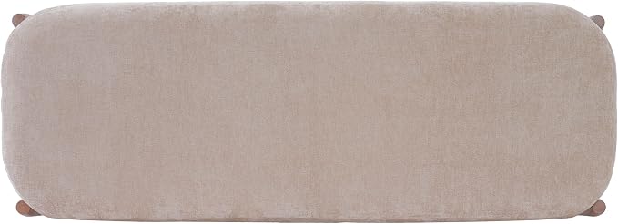 Light Brown + Walnut