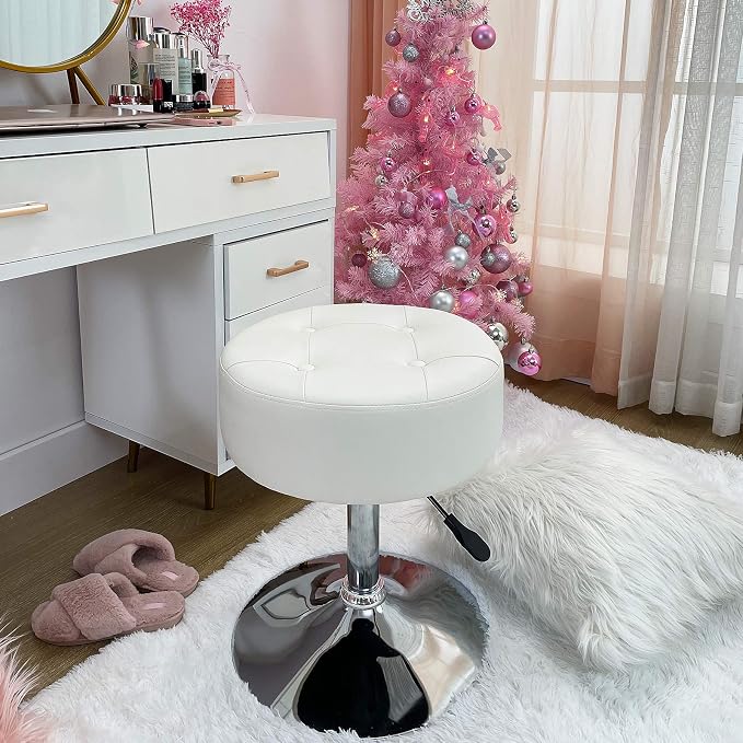 White Pu