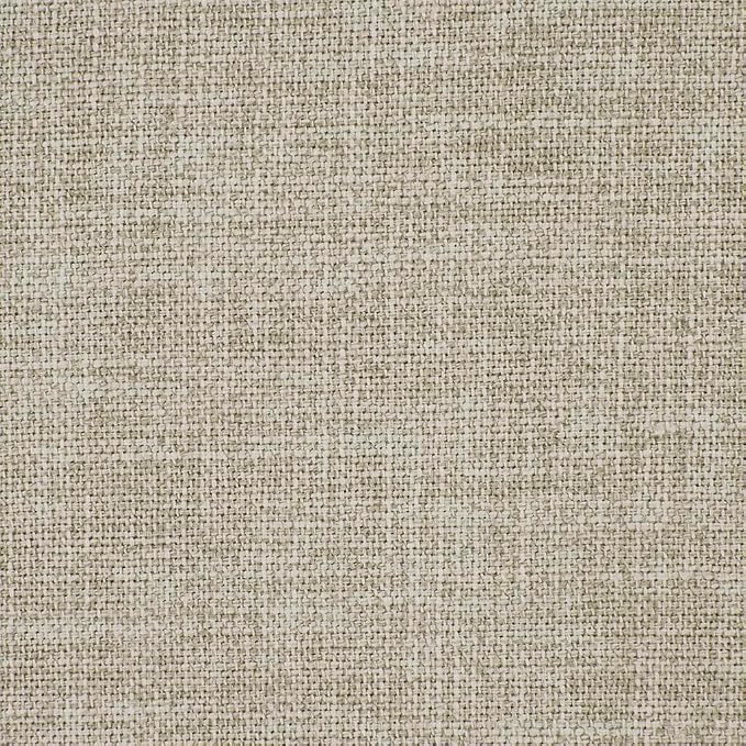 Beige Multi