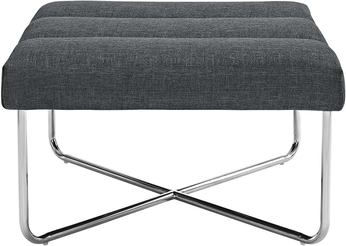 Gray Fabric