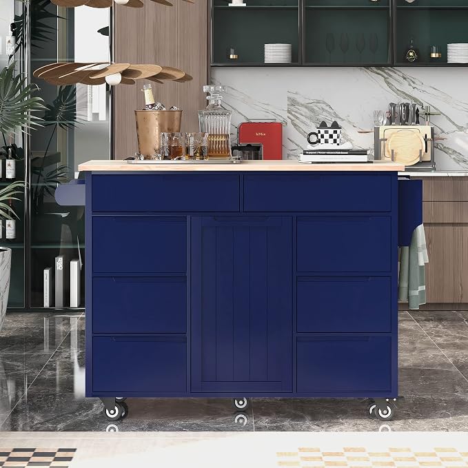 __DEFAULT__