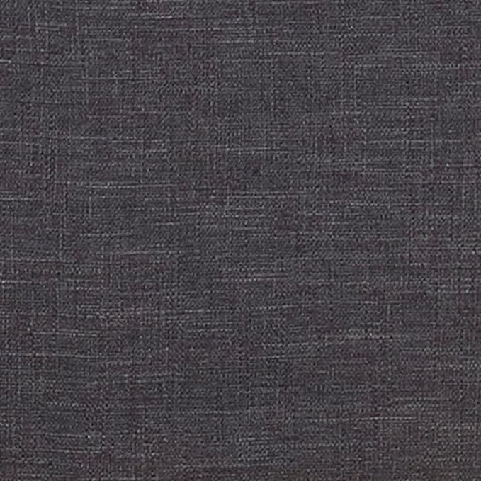 Slate Grey