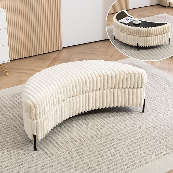 Velvet-beige