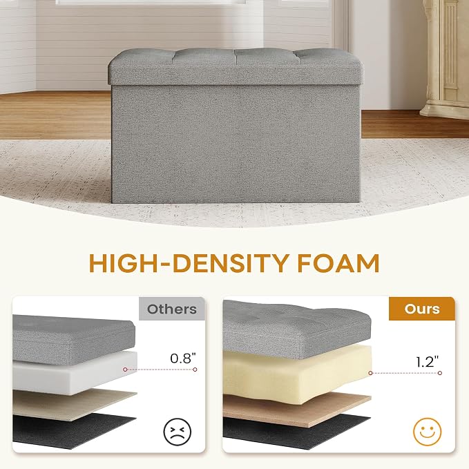 Light Gray-30\