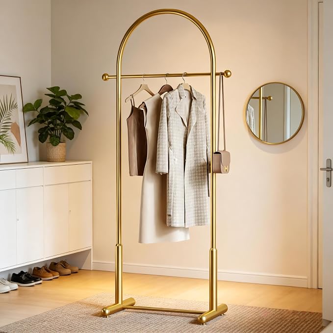 ‎gold