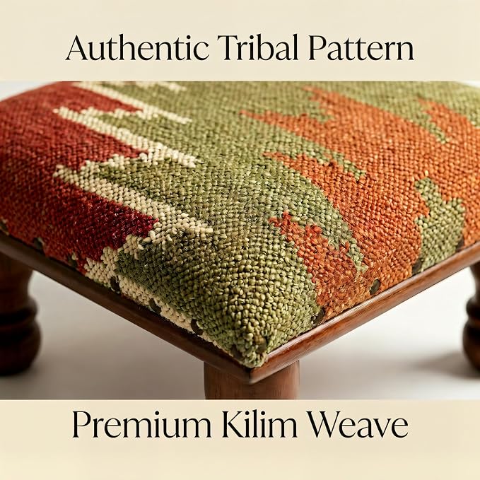 Pattern 2