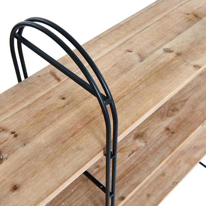 Driftwood