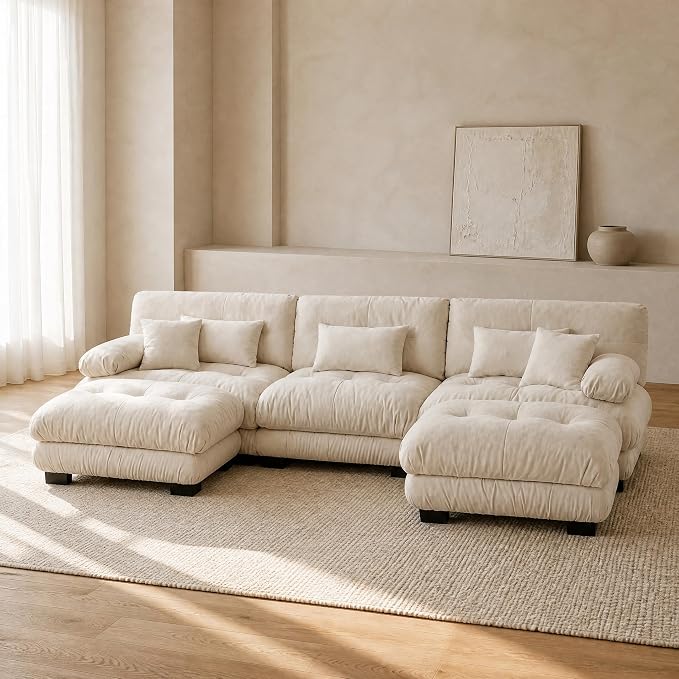 Beige-upgraded