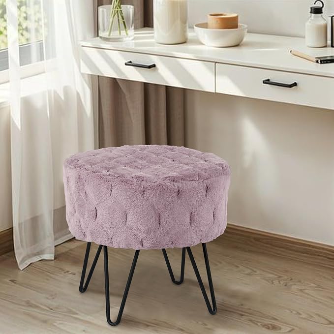 Violet Ice