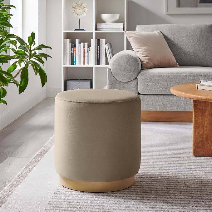 Taupe Natural