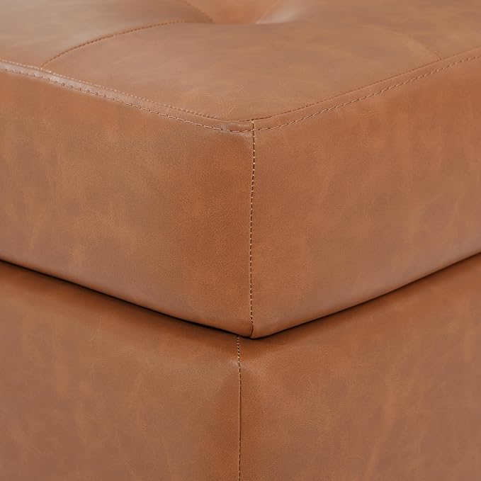 Tan Brown+walnut