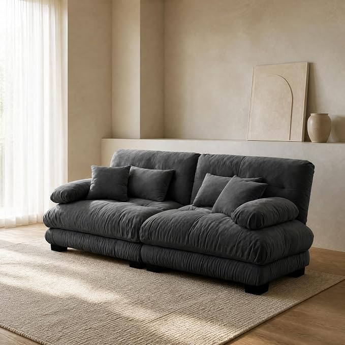 Grey-upgraded