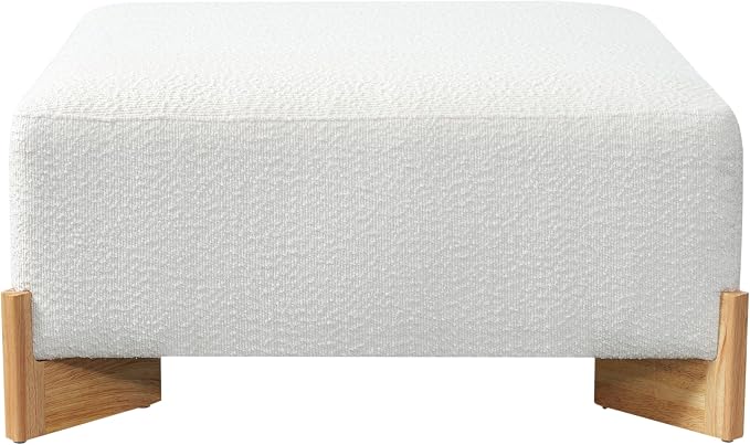 Ivory Style3