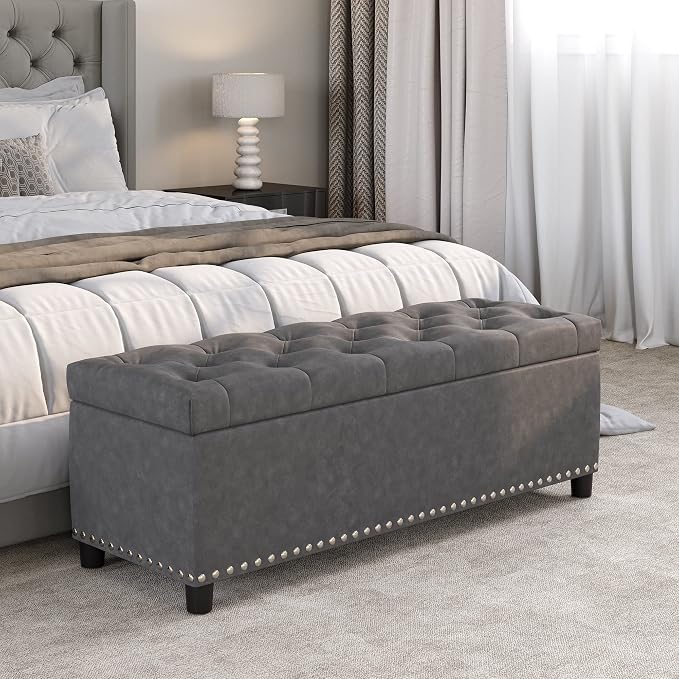 Rustic Gray
