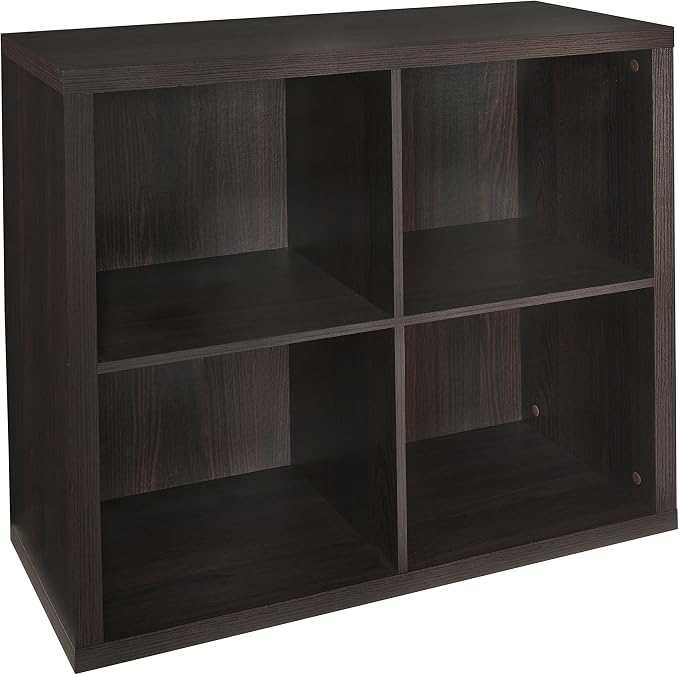 Black Walnut
