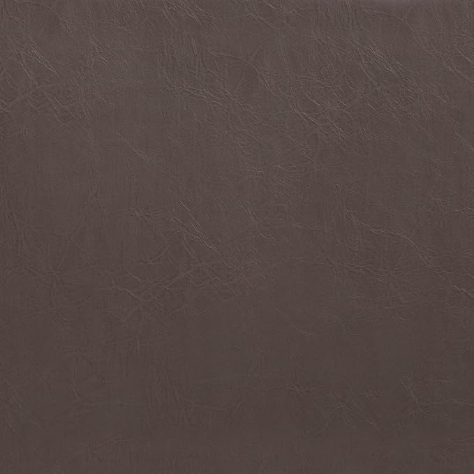 Chocolate Brown