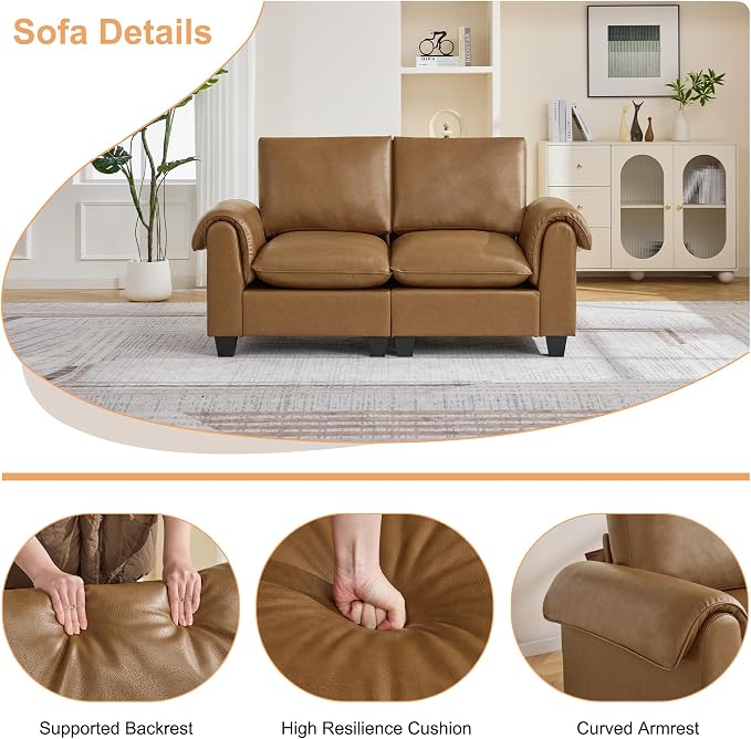 Light Brown