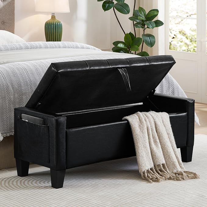 Black+pu