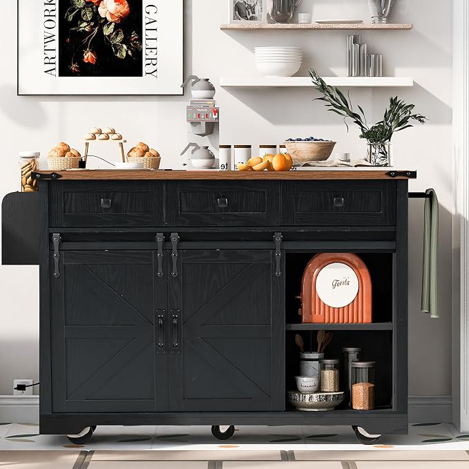 __DEFAULT__