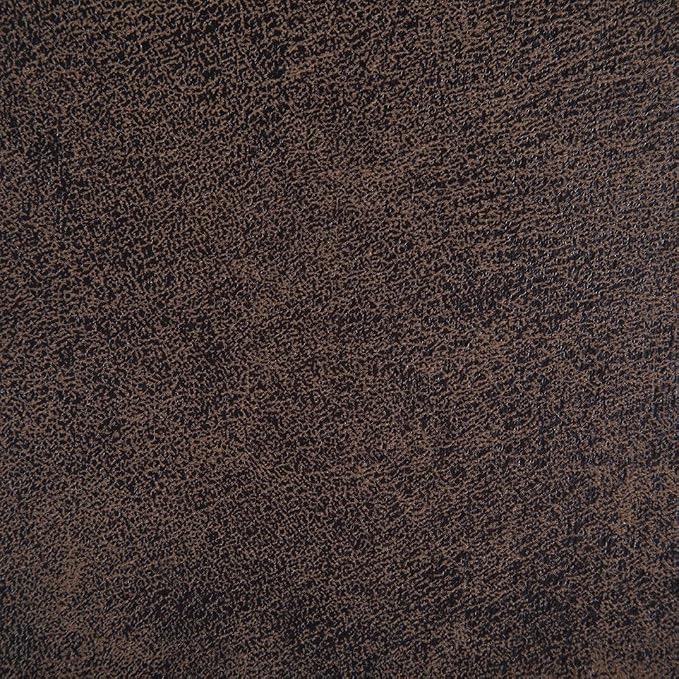 Distressed Brown