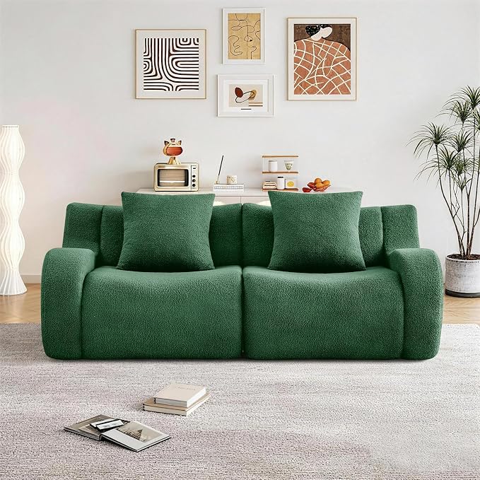 Green02