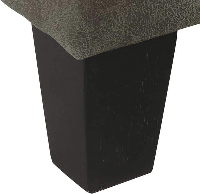 Pewter Gray