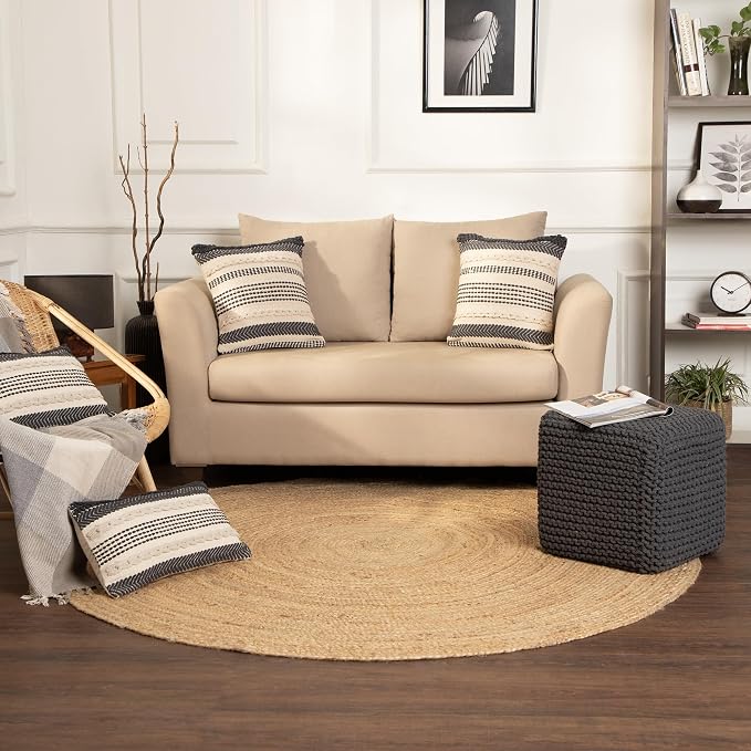 Dark Gray1