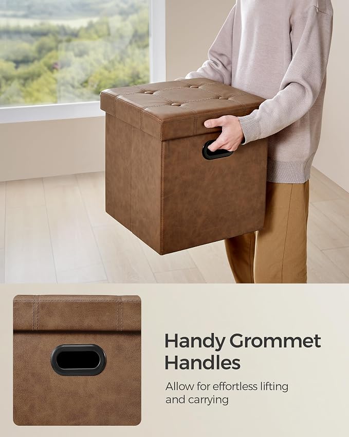 Coffee Brown