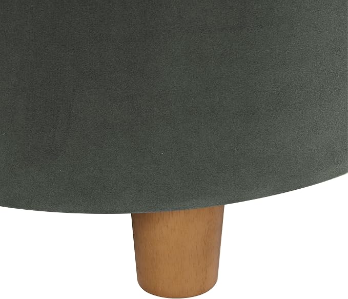 Loden Green