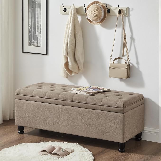 Linen
