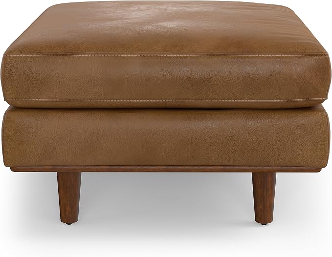 Caramel Brown