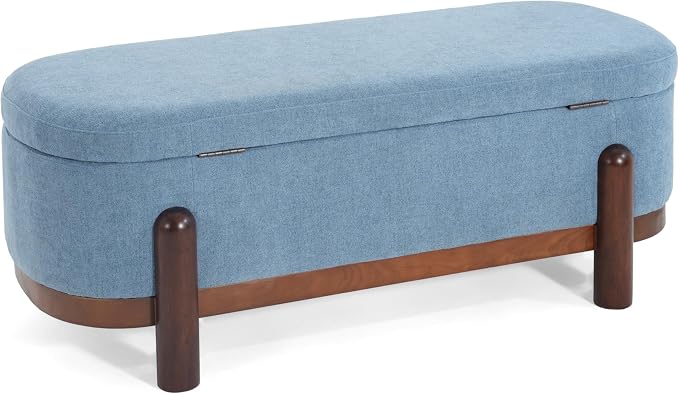 Blue+brown