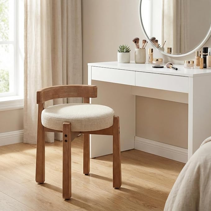 Linen Beige