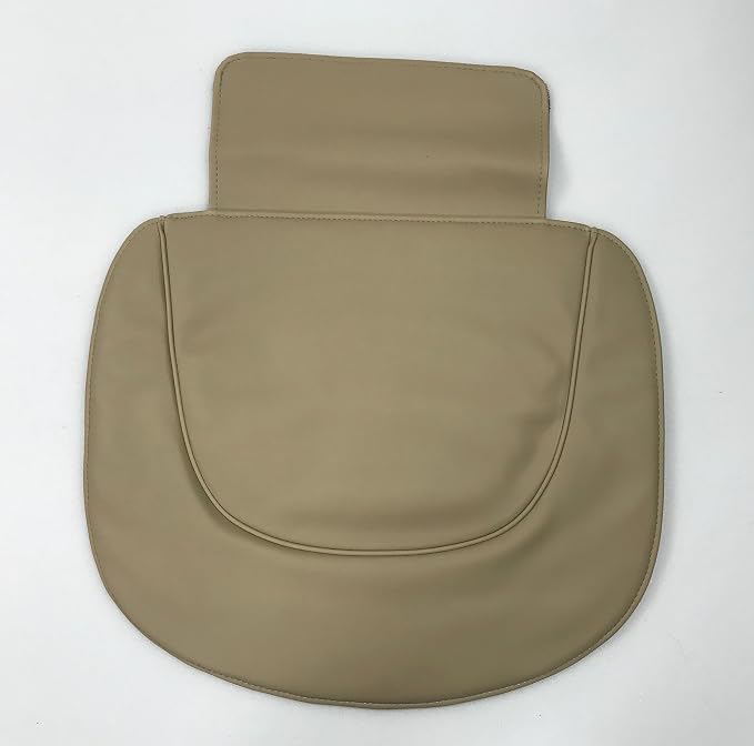 Beige Cream Marble