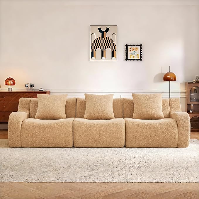 Camel02