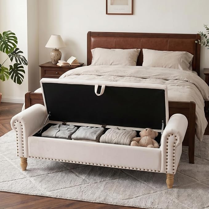 Beige1