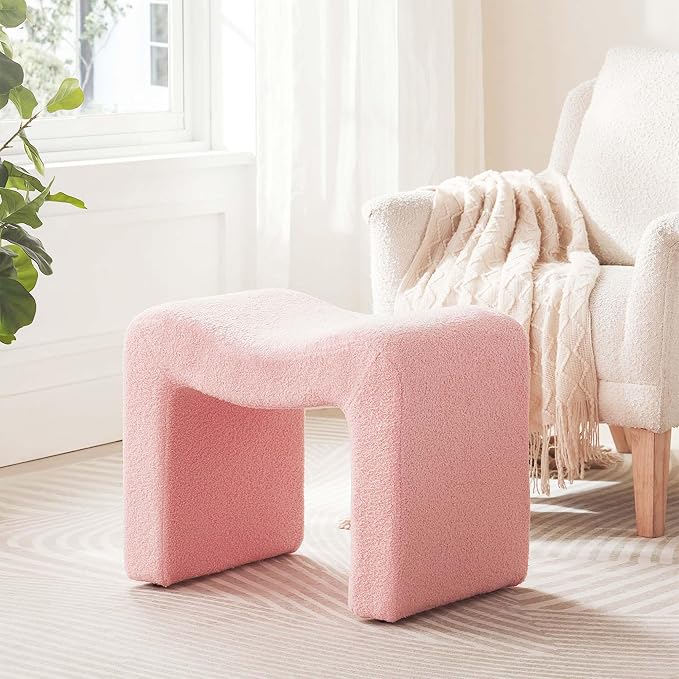 Teddy-pink-1