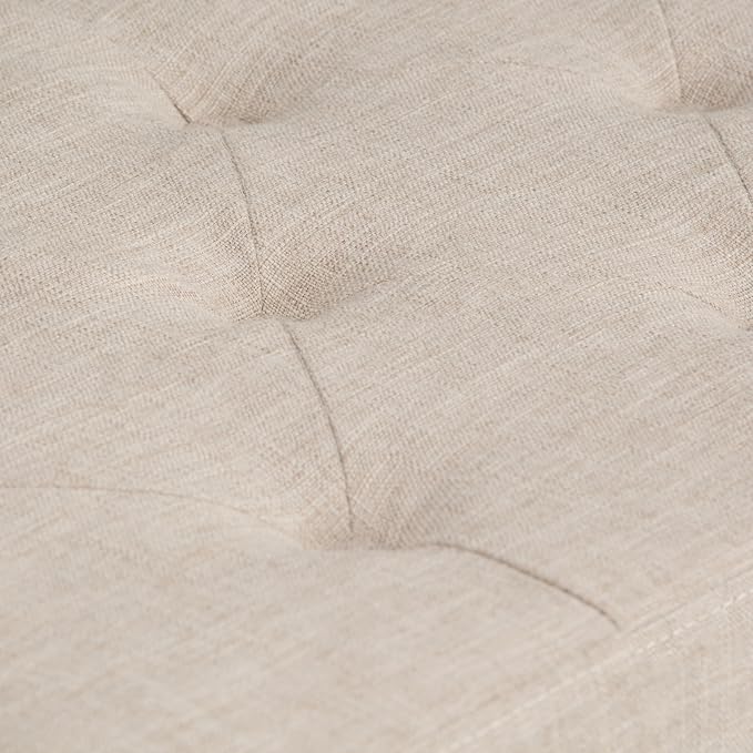 Natural Beige