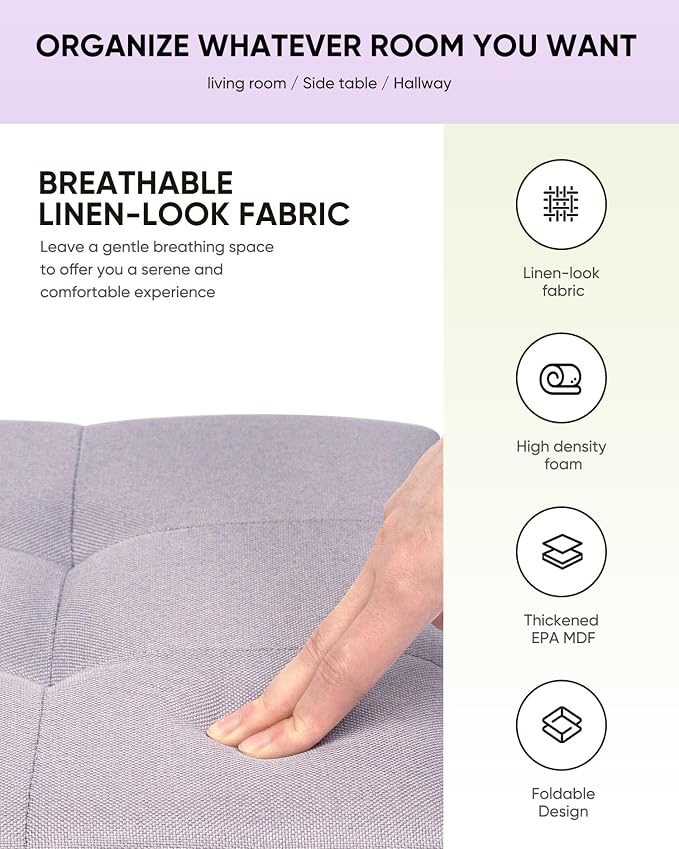 Light Purple