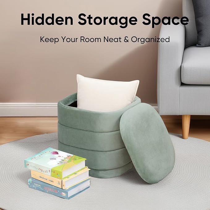 Sage Green