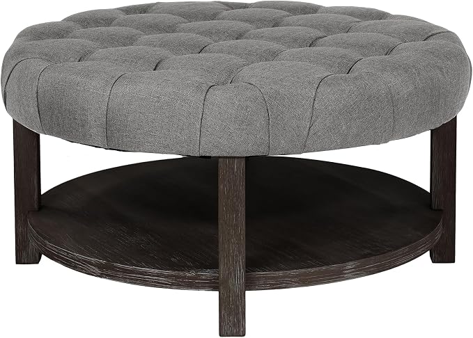 Antique Gray