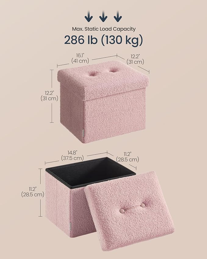 Jelly Pink