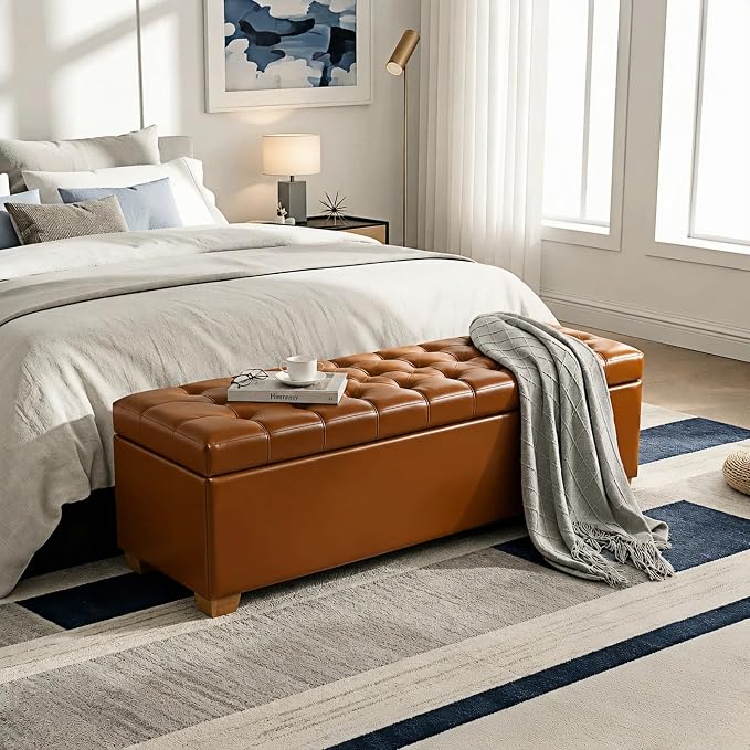 S41014-burnt Brown