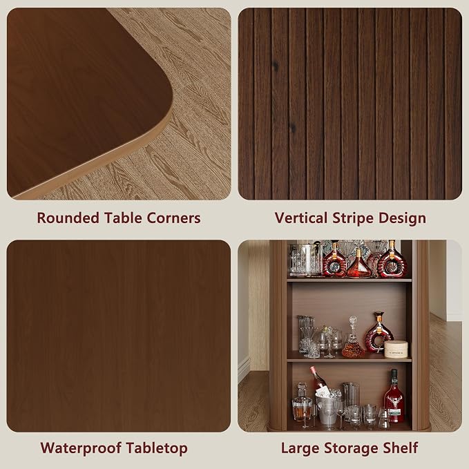 Walnut