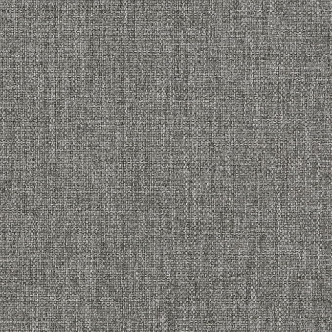 Parisian Grey
