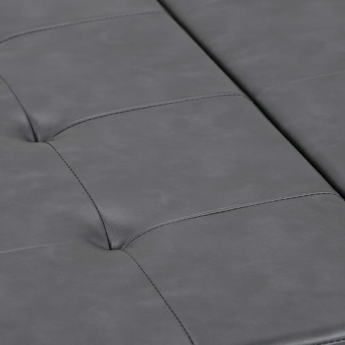 Stone Grey