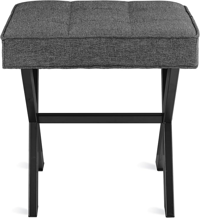 Carbon Gray