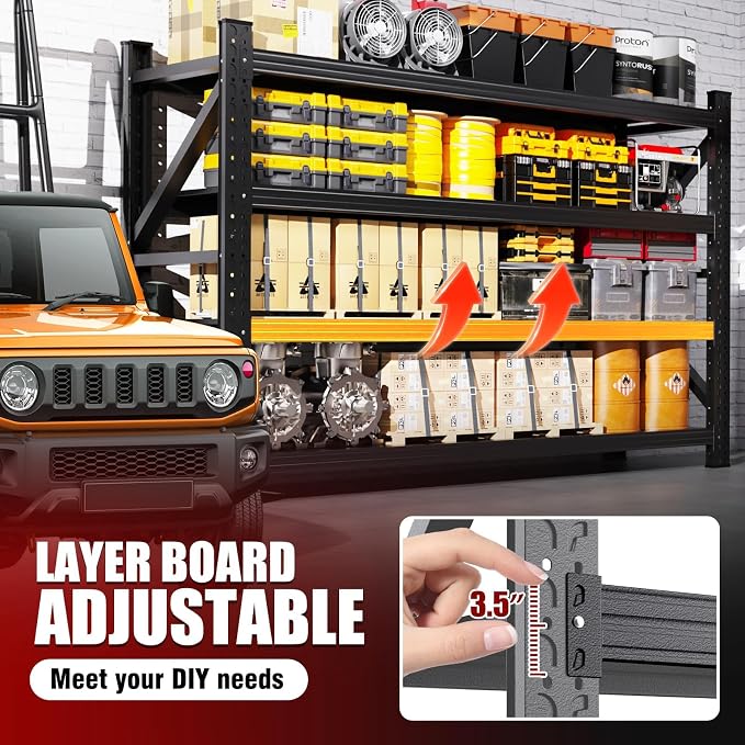 __DEFAULT__