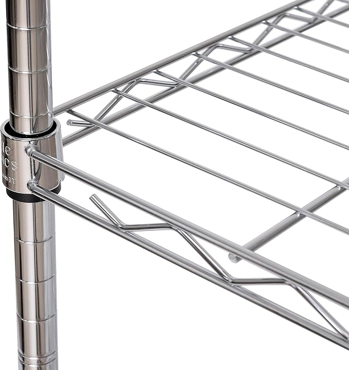 Steel